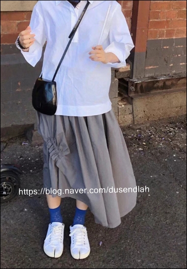 d084b3f6396eec873c4e15976c8b1f55_1621215177_3875.jpg d084b3f6396eec873c4e15976c8b1f55_1621215177_3875.jpg