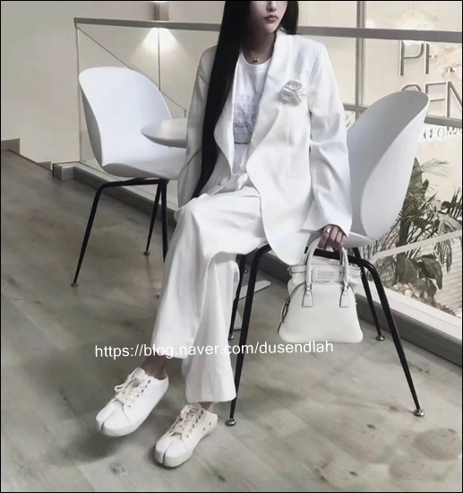 d084b3f6396eec873c4e15976c8b1f55_1621215177_8884.jpg d084b3f6396eec873c4e15976c8b1f55_1621215177_8884.jpg