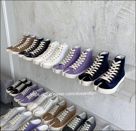 d084b3f6396eec873c4e15976c8b1f55_1621215182_9127.jpg d084b3f6396eec873c4e15976c8b1f55_1621215182_9127.jpg