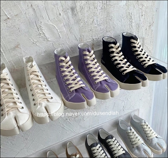 d084b3f6396eec873c4e15976c8b1f55_1621215183_4769.jpg d084b3f6396eec873c4e15976c8b1f55_1621215183_4769.jpg