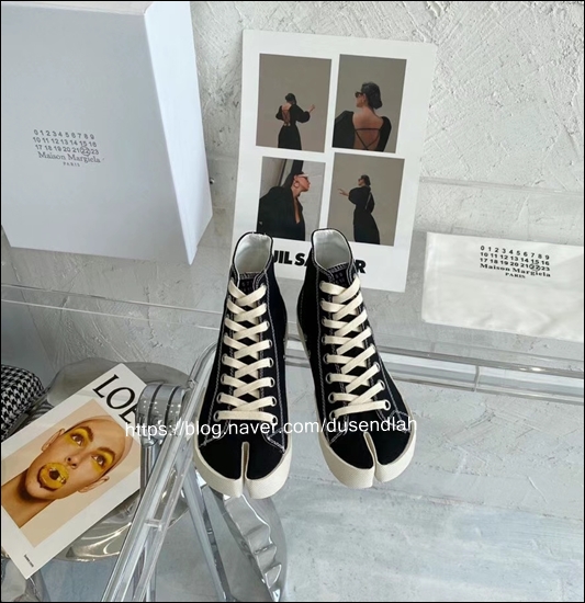 d084b3f6396eec873c4e15976c8b1f55_1621215190_0007.jpg d084b3f6396eec873c4e15976c8b1f55_1621215190_0007.jpg