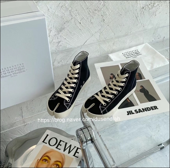 d084b3f6396eec873c4e15976c8b1f55_1621215190_5672.jpg d084b3f6396eec873c4e15976c8b1f55_1621215190_5672.jpg