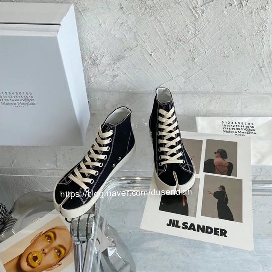 d084b3f6396eec873c4e15976c8b1f55_1621215190_7534.jpg d084b3f6396eec873c4e15976c8b1f55_1621215190_7534.jpg