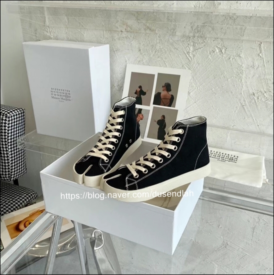 d084b3f6396eec873c4e15976c8b1f55_1621215191_2861.jpg d084b3f6396eec873c4e15976c8b1f55_1621215191_2861.jpg