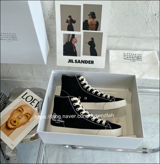 d084b3f6396eec873c4e15976c8b1f55_1621215191_4417.jpg d084b3f6396eec873c4e15976c8b1f55_1621215191_4417.jpg