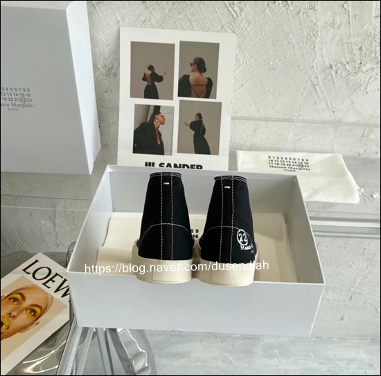 d084b3f6396eec873c4e15976c8b1f55_1621215191_6298.jpg d084b3f6396eec873c4e15976c8b1f55_1621215191_6298.jpg