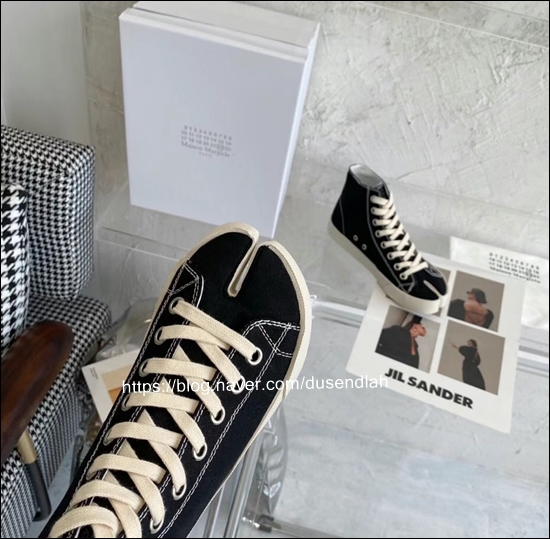 d084b3f6396eec873c4e15976c8b1f55_1621215192_1644.jpg d084b3f6396eec873c4e15976c8b1f55_1621215192_1644.jpg