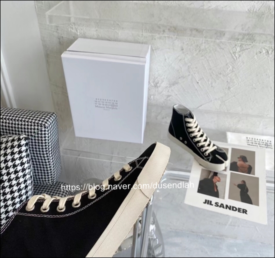 d084b3f6396eec873c4e15976c8b1f55_1621215192_3161.jpg d084b3f6396eec873c4e15976c8b1f55_1621215192_3161.jpg