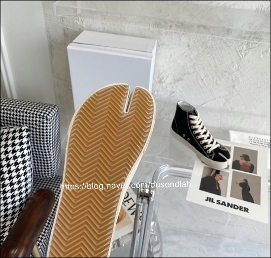 d084b3f6396eec873c4e15976c8b1f55_1621215192_8627.jpg d084b3f6396eec873c4e15976c8b1f55_1621215192_8627.jpg