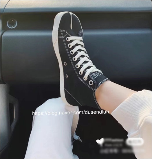 d084b3f6396eec873c4e15976c8b1f55_1621215199_2396.jpg d084b3f6396eec873c4e15976c8b1f55_1621215199_2396.jpg