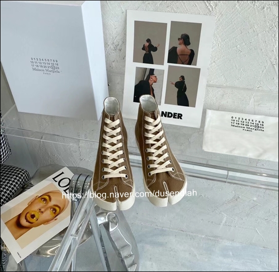 d084b3f6396eec873c4e15976c8b1f55_1621215208_3354.jpg d084b3f6396eec873c4e15976c8b1f55_1621215208_3354.jpg