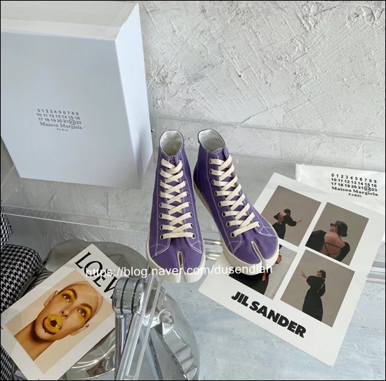 d084b3f6396eec873c4e15976c8b1f55_1621215208_867.jpg d084b3f6396eec873c4e15976c8b1f55_1621215208_867.jpg