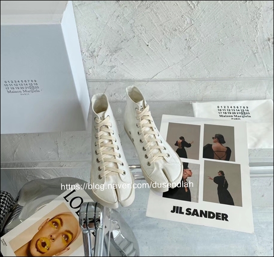 d084b3f6396eec873c4e15976c8b1f55_1621215209_0616.jpg d084b3f6396eec873c4e15976c8b1f55_1621215209_0616.jpg