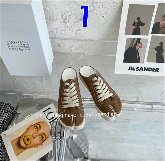 d084b3f6396eec873c4e15976c8b1f55_1621215228_897.jpg d084b3f6396eec873c4e15976c8b1f55_1621215228_897.jpg