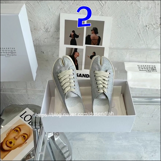 d084b3f6396eec873c4e15976c8b1f55_1621215229_4505.jpg d084b3f6396eec873c4e15976c8b1f55_1621215229_4505.jpg