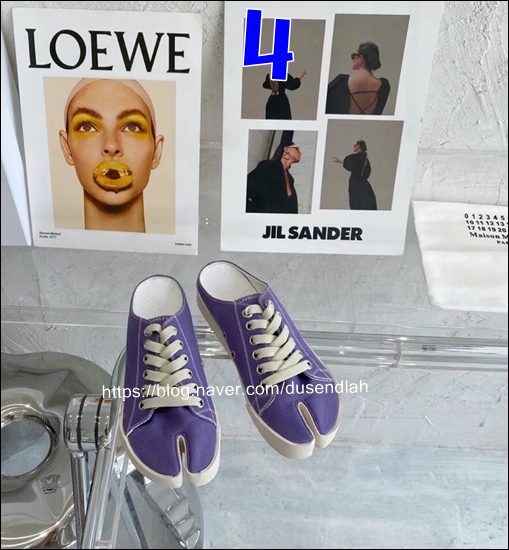 d084b3f6396eec873c4e15976c8b1f55_1621215229_6174.jpg d084b3f6396eec873c4e15976c8b1f55_1621215229_6174.jpg