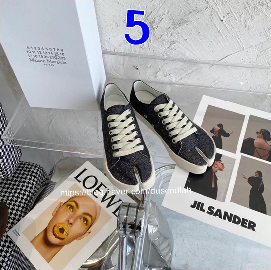 d084b3f6396eec873c4e15976c8b1f55_1621215230_1648.jpg d084b3f6396eec873c4e15976c8b1f55_1621215230_1648.jpg