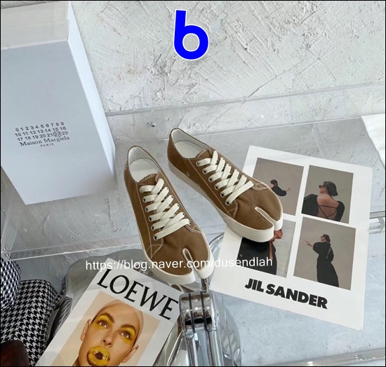 d084b3f6396eec873c4e15976c8b1f55_1621215230_7073.jpg d084b3f6396eec873c4e15976c8b1f55_1621215230_7073.jpg