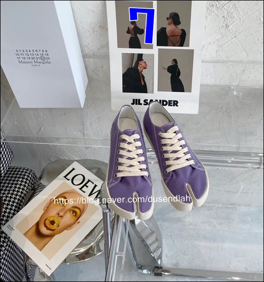 d084b3f6396eec873c4e15976c8b1f55_1621215230_8766.jpg d084b3f6396eec873c4e15976c8b1f55_1621215230_8766.jpg