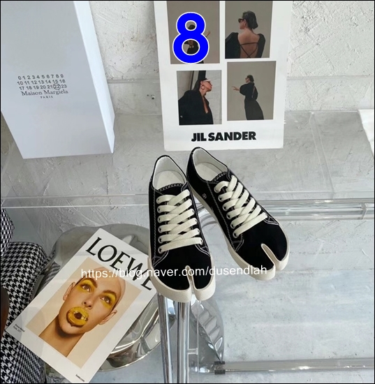 d084b3f6396eec873c4e15976c8b1f55_1621215231_3858.jpg d084b3f6396eec873c4e15976c8b1f55_1621215231_3858.jpg