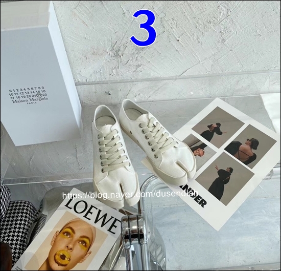 d084b3f6396eec873c4e15976c8b1f55_1621215231_9209.jpg d084b3f6396eec873c4e15976c8b1f55_1621215231_9209.jpg