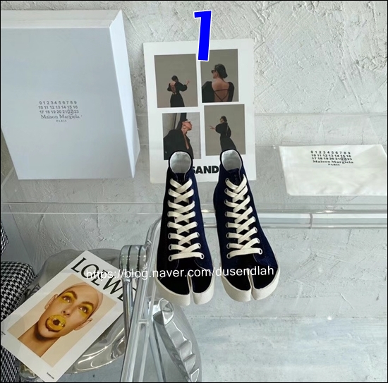 d084b3f6396eec873c4e15976c8b1f55_1621215240_4132.jpg d084b3f6396eec873c4e15976c8b1f55_1621215240_4132.jpg