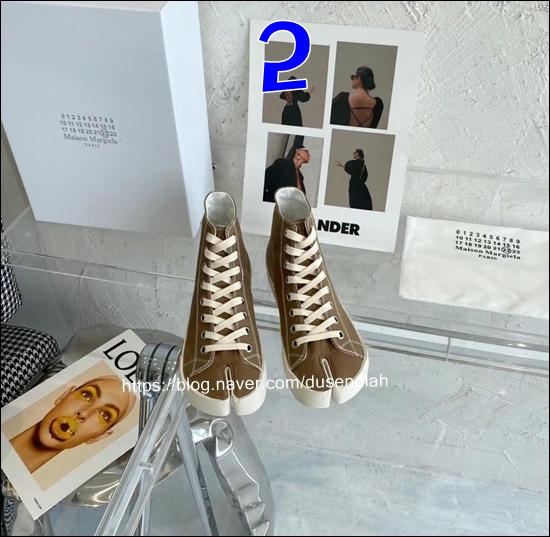 d084b3f6396eec873c4e15976c8b1f55_1621215240_6253.jpg d084b3f6396eec873c4e15976c8b1f55_1621215240_6253.jpg