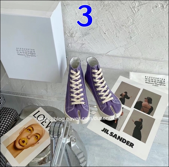 d084b3f6396eec873c4e15976c8b1f55_1621215241_1483.jpg d084b3f6396eec873c4e15976c8b1f55_1621215241_1483.jpg