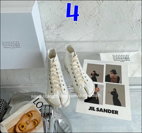 d084b3f6396eec873c4e15976c8b1f55_1621215241_4092.jpg d084b3f6396eec873c4e15976c8b1f55_1621215241_4092.jpg