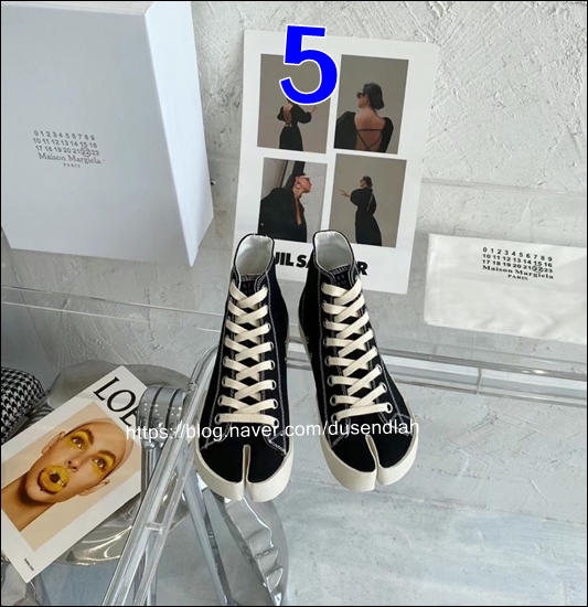 d084b3f6396eec873c4e15976c8b1f55_1621215241_9239.jpg d084b3f6396eec873c4e15976c8b1f55_1621215241_9239.jpg