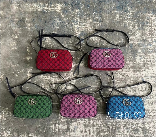 d1d35d9edf666510851d64e22d2de1df_1621409566_637.jpg d1d35d9edf666510851d64e22d2de1df_1621409566_637.jpg