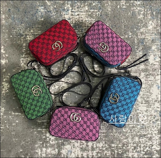 d1d35d9edf666510851d64e22d2de1df_1621409569_6961.jpg d1d35d9edf666510851d64e22d2de1df_1621409569_6961.jpg