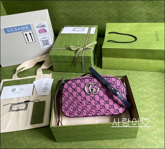 d1d35d9edf666510851d64e22d2de1df_1621409583_376.jpg d1d35d9edf666510851d64e22d2de1df_1621409583_376.jpg