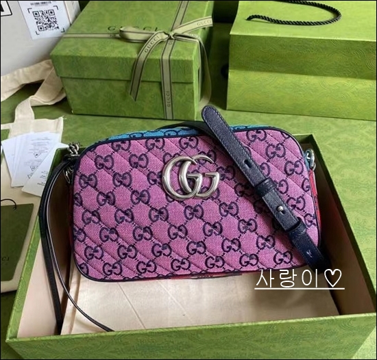 d1d35d9edf666510851d64e22d2de1df_1621409583_9165.jpg d1d35d9edf666510851d64e22d2de1df_1621409583_9165.jpg