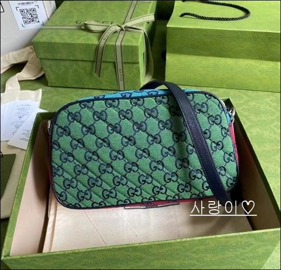 d1d35d9edf666510851d64e22d2de1df_1621409584_4228.jpg d1d35d9edf666510851d64e22d2de1df_1621409584_4228.jpg