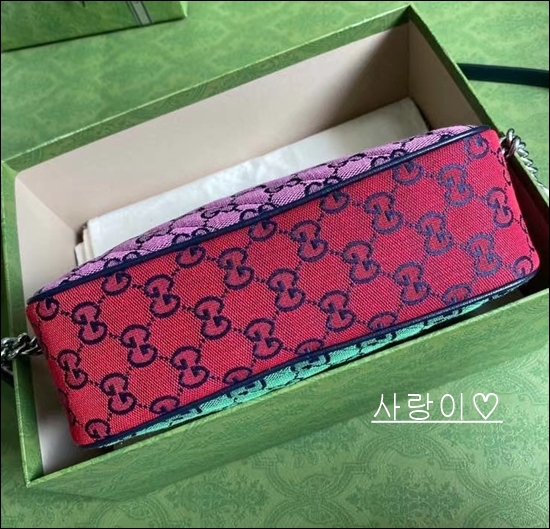 d1d35d9edf666510851d64e22d2de1df_1621409584_9066.jpg d1d35d9edf666510851d64e22d2de1df_1621409584_9066.jpg