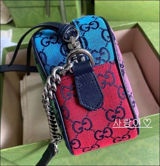 d1d35d9edf666510851d64e22d2de1df_1621409585_3529.jpg d1d35d9edf666510851d64e22d2de1df_1621409585_3529.jpg