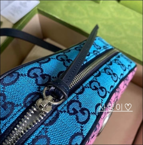 d1d35d9edf666510851d64e22d2de1df_1621409585_5962.jpg d1d35d9edf666510851d64e22d2de1df_1621409585_5962.jpg