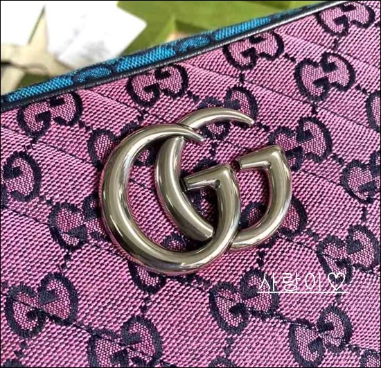 d1d35d9edf666510851d64e22d2de1df_1621409586_2155.jpg d1d35d9edf666510851d64e22d2de1df_1621409586_2155.jpg