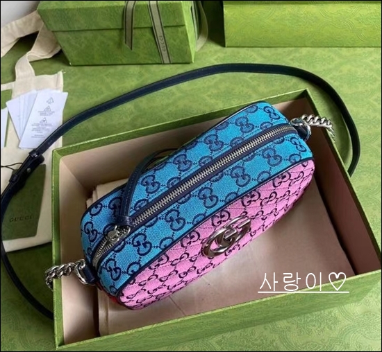 d1d35d9edf666510851d64e22d2de1df_1621409586_4863.jpg d1d35d9edf666510851d64e22d2de1df_1621409586_4863.jpg