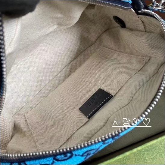 d1d35d9edf666510851d64e22d2de1df_1621409586_7263.jpg d1d35d9edf666510851d64e22d2de1df_1621409586_7263.jpg