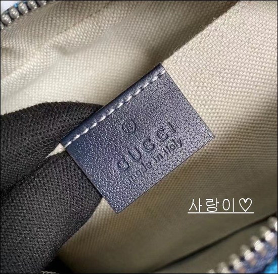 d1d35d9edf666510851d64e22d2de1df_1621409587_2738.jpg d1d35d9edf666510851d64e22d2de1df_1621409587_2738.jpg