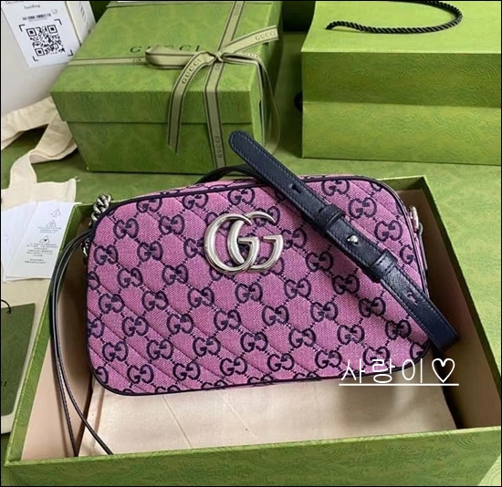 d1d35d9edf666510851d64e22d2de1df_1621409600_1218.jpg d1d35d9edf666510851d64e22d2de1df_1621409600_1218.jpg