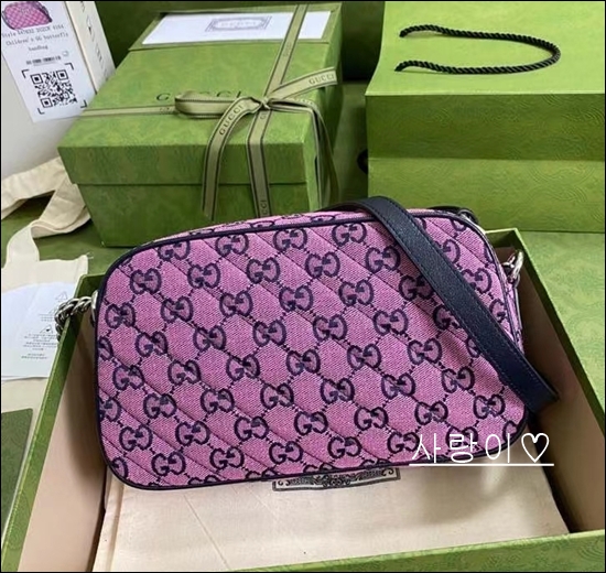 d1d35d9edf666510851d64e22d2de1df_1621409600_697.jpg d1d35d9edf666510851d64e22d2de1df_1621409600_697.jpg