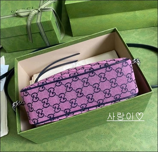 d1d35d9edf666510851d64e22d2de1df_1621409601_2226.jpg d1d35d9edf666510851d64e22d2de1df_1621409601_2226.jpg