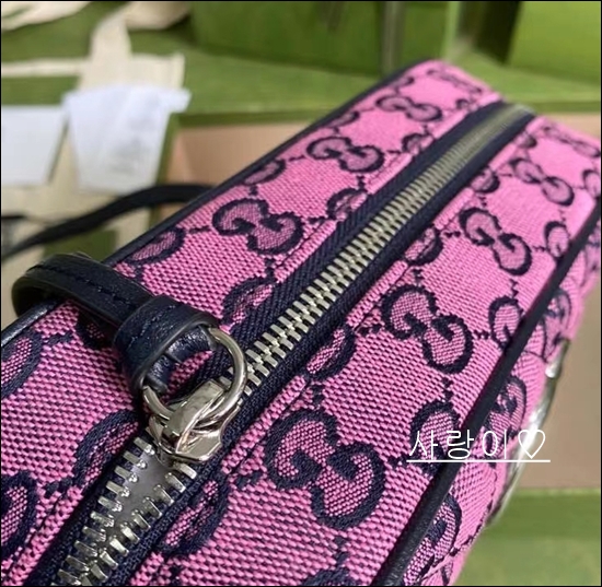 d1d35d9edf666510851d64e22d2de1df_1621409601_7271.jpg d1d35d9edf666510851d64e22d2de1df_1621409601_7271.jpg