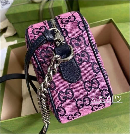 d1d35d9edf666510851d64e22d2de1df_1621409602_5249.jpg d1d35d9edf666510851d64e22d2de1df_1621409602_5249.jpg