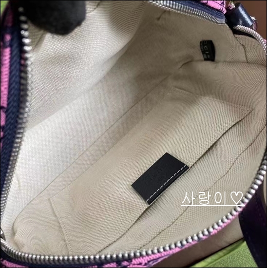 d1d35d9edf666510851d64e22d2de1df_1621409602_9976.jpg d1d35d9edf666510851d64e22d2de1df_1621409602_9976.jpg