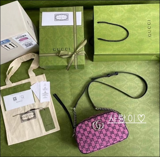 d1d35d9edf666510851d64e22d2de1df_1621409603_4778.jpg d1d35d9edf666510851d64e22d2de1df_1621409603_4778.jpg