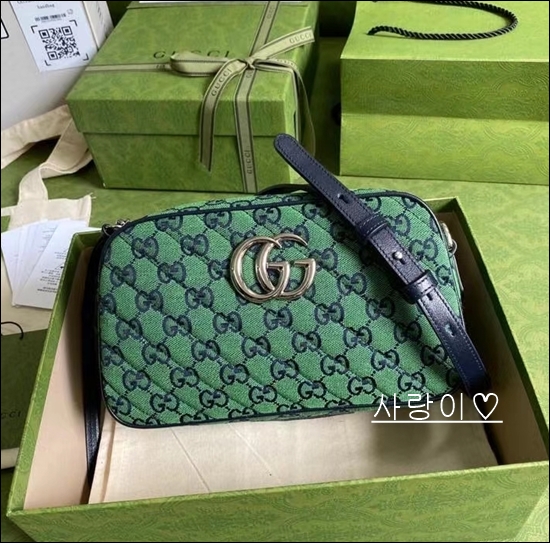 d1d35d9edf666510851d64e22d2de1df_1621409623_0583.jpg d1d35d9edf666510851d64e22d2de1df_1621409623_0583.jpg